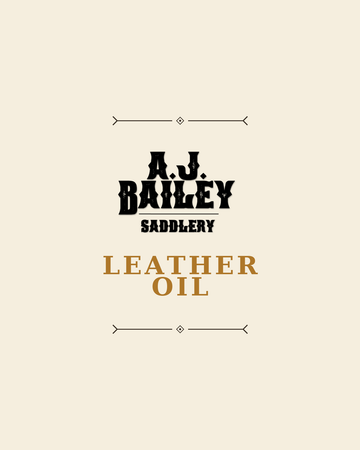 LEATHER CARE