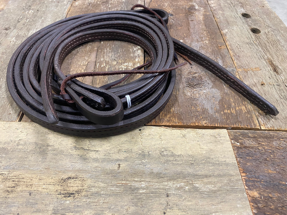 Splits Reins