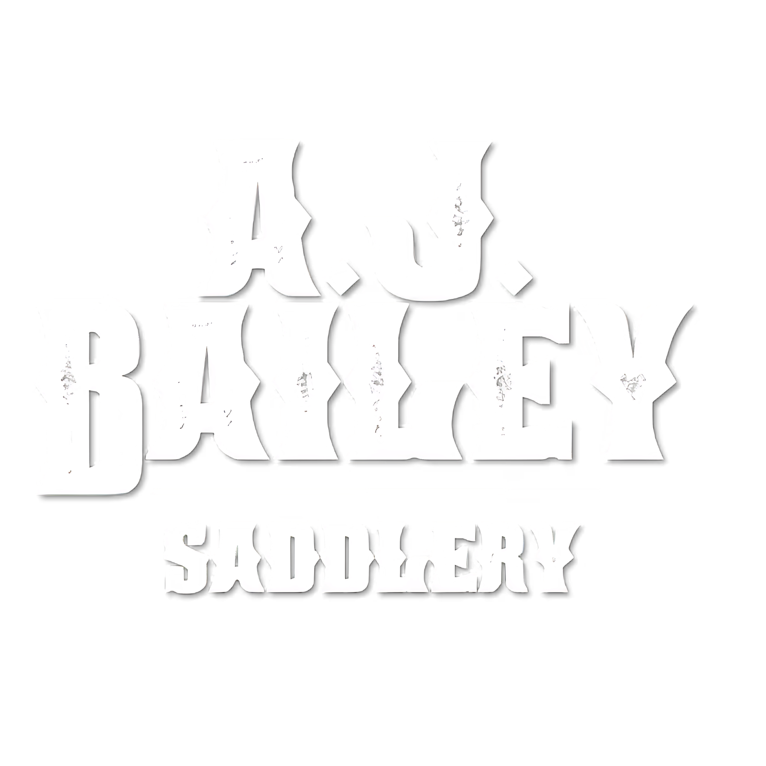 A.J. Bailey Saddlery