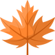MADE IN CANADA